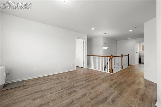 8309 Firecracker Trail