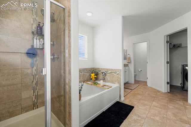 8309 Firecracker Trail