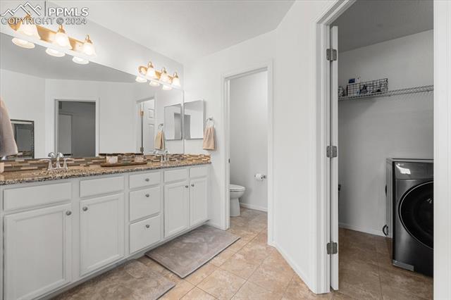 8309 Firecracker Trail