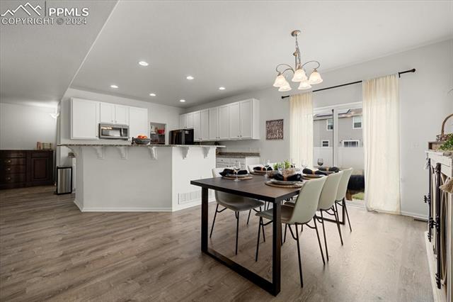 8309 Firecracker Trail