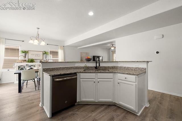 8309 Firecracker Trail