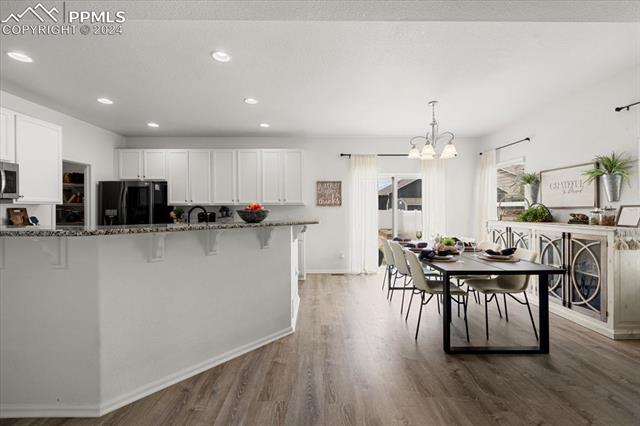 8309 Firecracker Trail