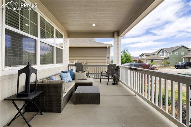 8309 Firecracker Trail