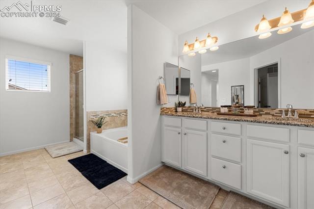 8309 Firecracker Trail