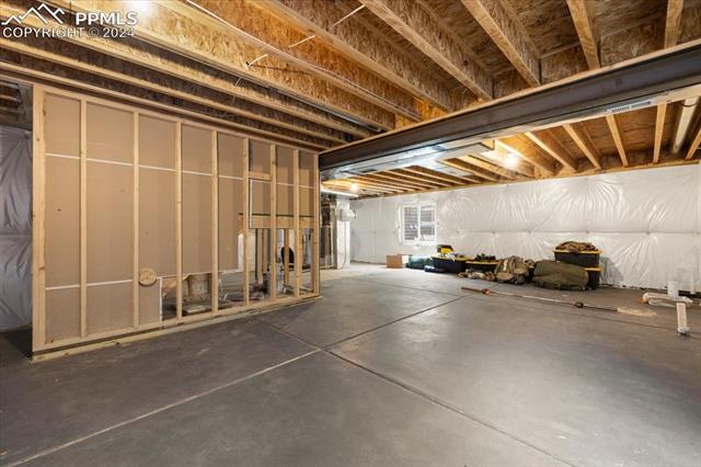 8309 Firecracker Trail