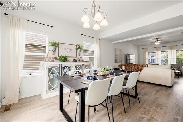 8309 Firecracker Trail