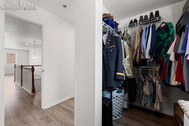 8309 Firecracker Trail