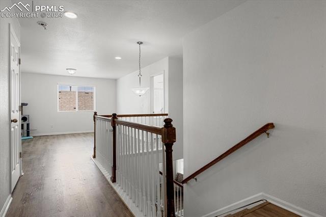 8309 Firecracker Trail