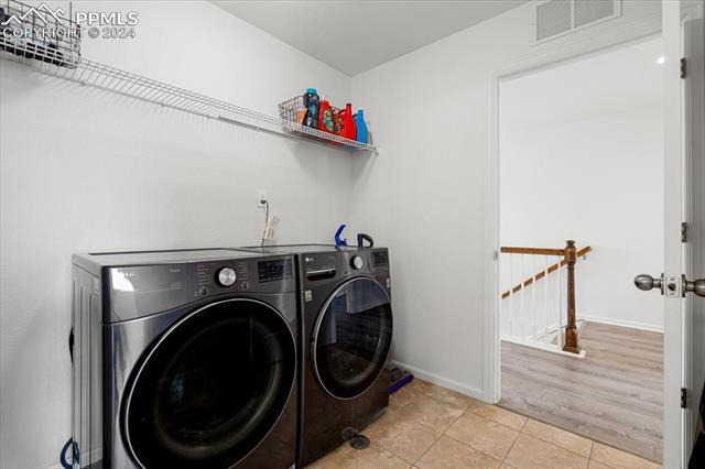 8309 Firecracker Trail