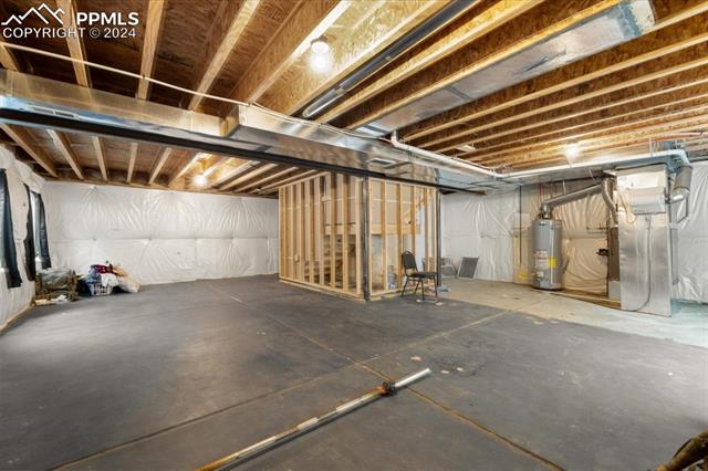 8309 Firecracker Trail