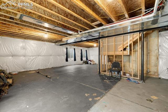 8309 Firecracker Trail