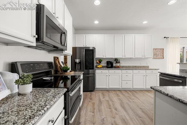 8309 Firecracker Trail