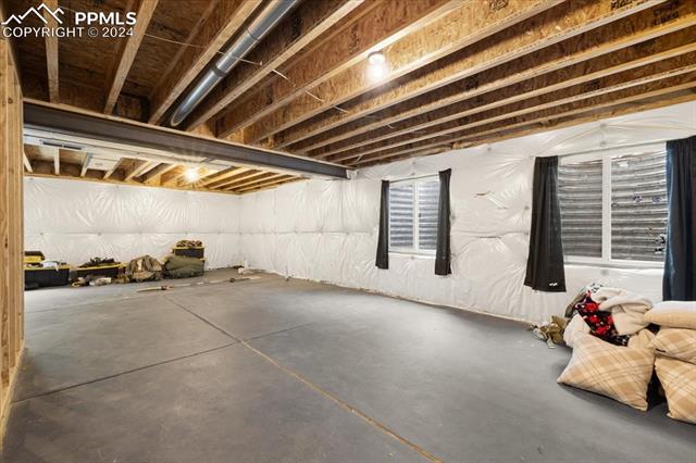 8309 Firecracker Trail