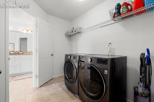 8309 Firecracker Trail