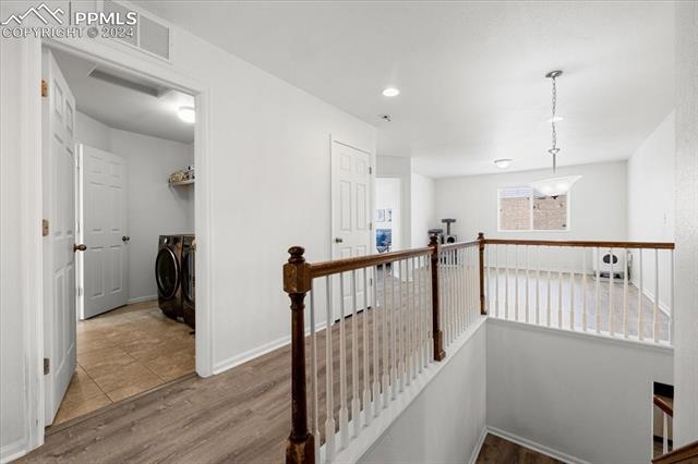 8309 Firecracker Trail