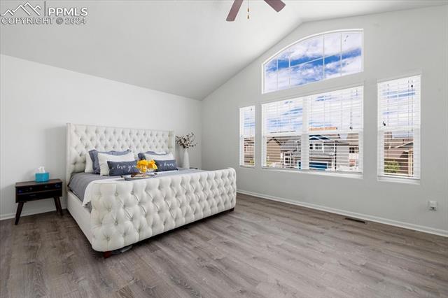 8309 Firecracker Trail