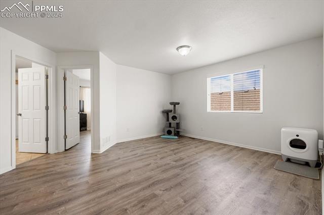 8309 Firecracker Trail