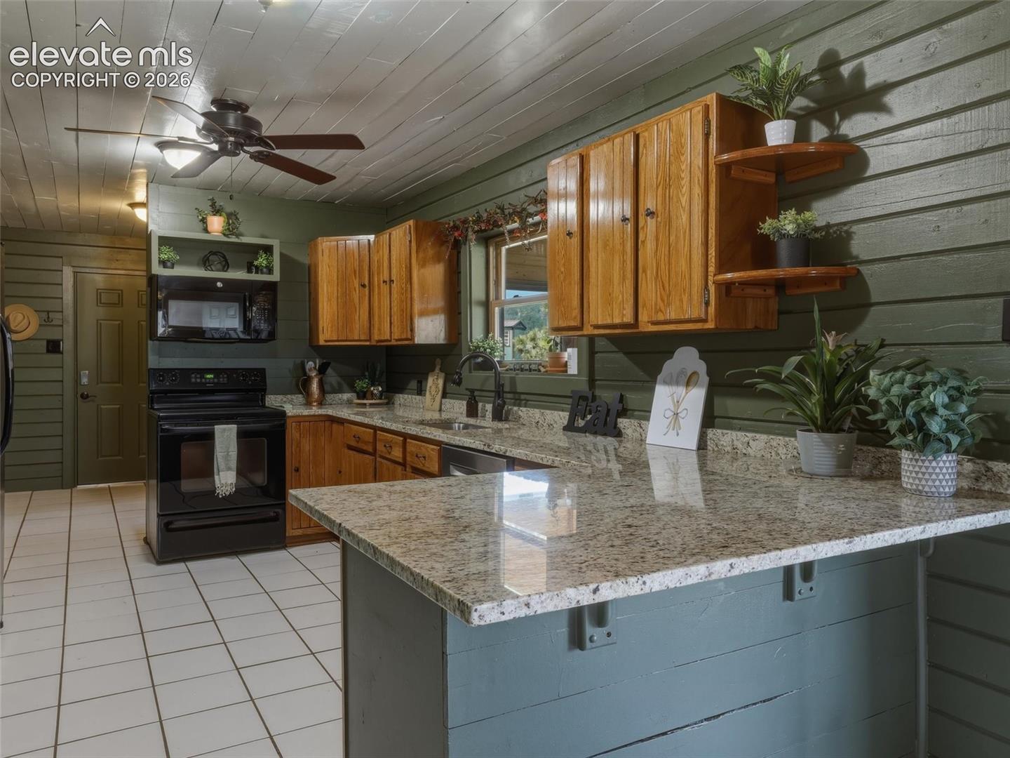 16620 Reata Court