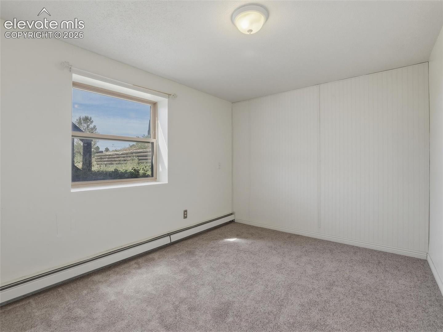 16620 Reata Court