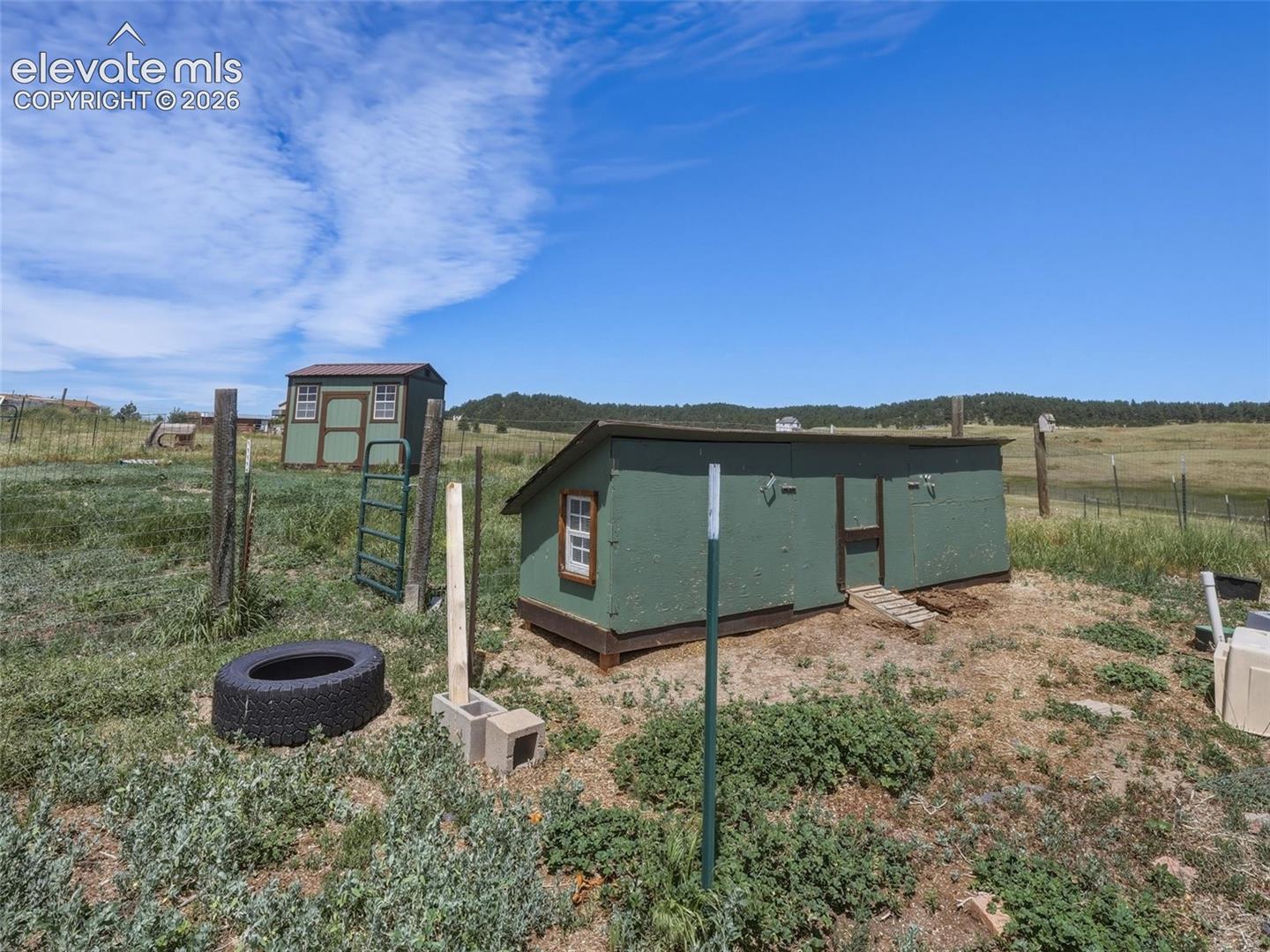 16620 Reata Court