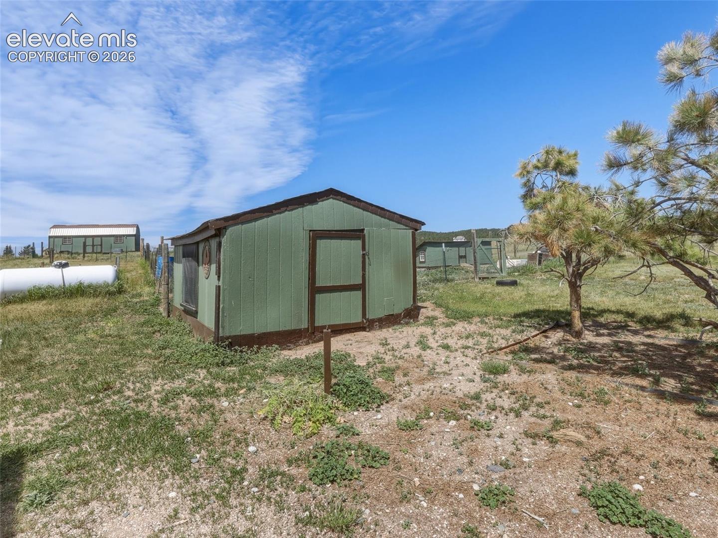 16620 Reata Court