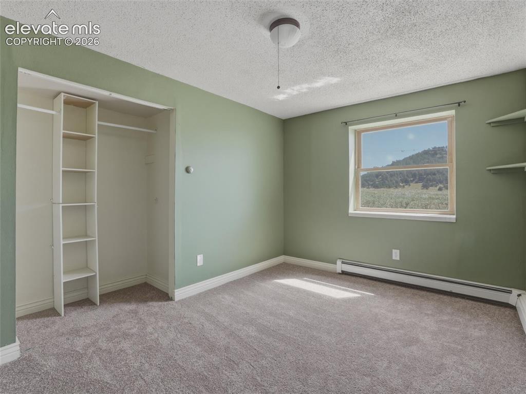 16620 Reata Court