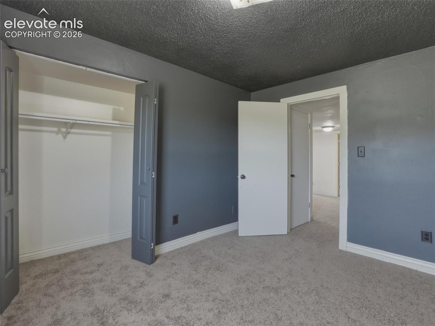 16620 Reata Court