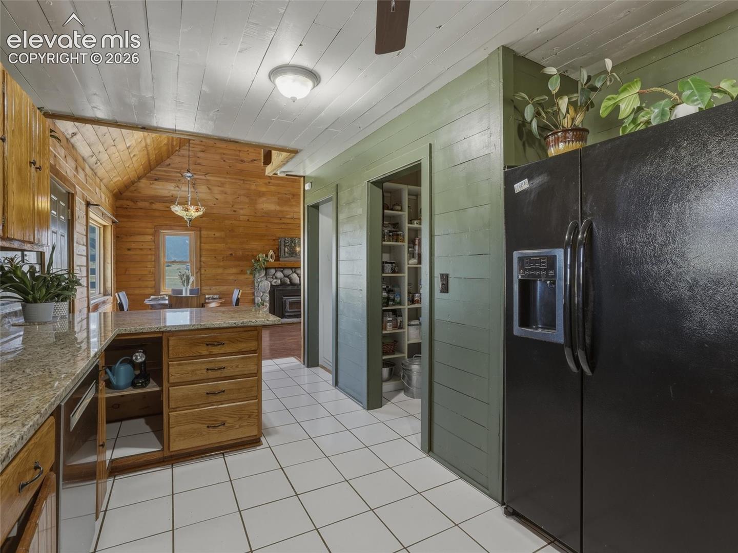 16620 Reata Court