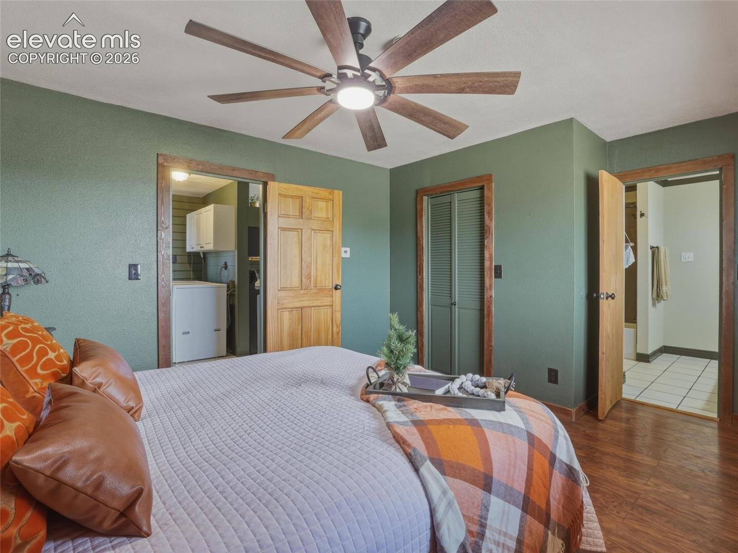 16620 Reata Court