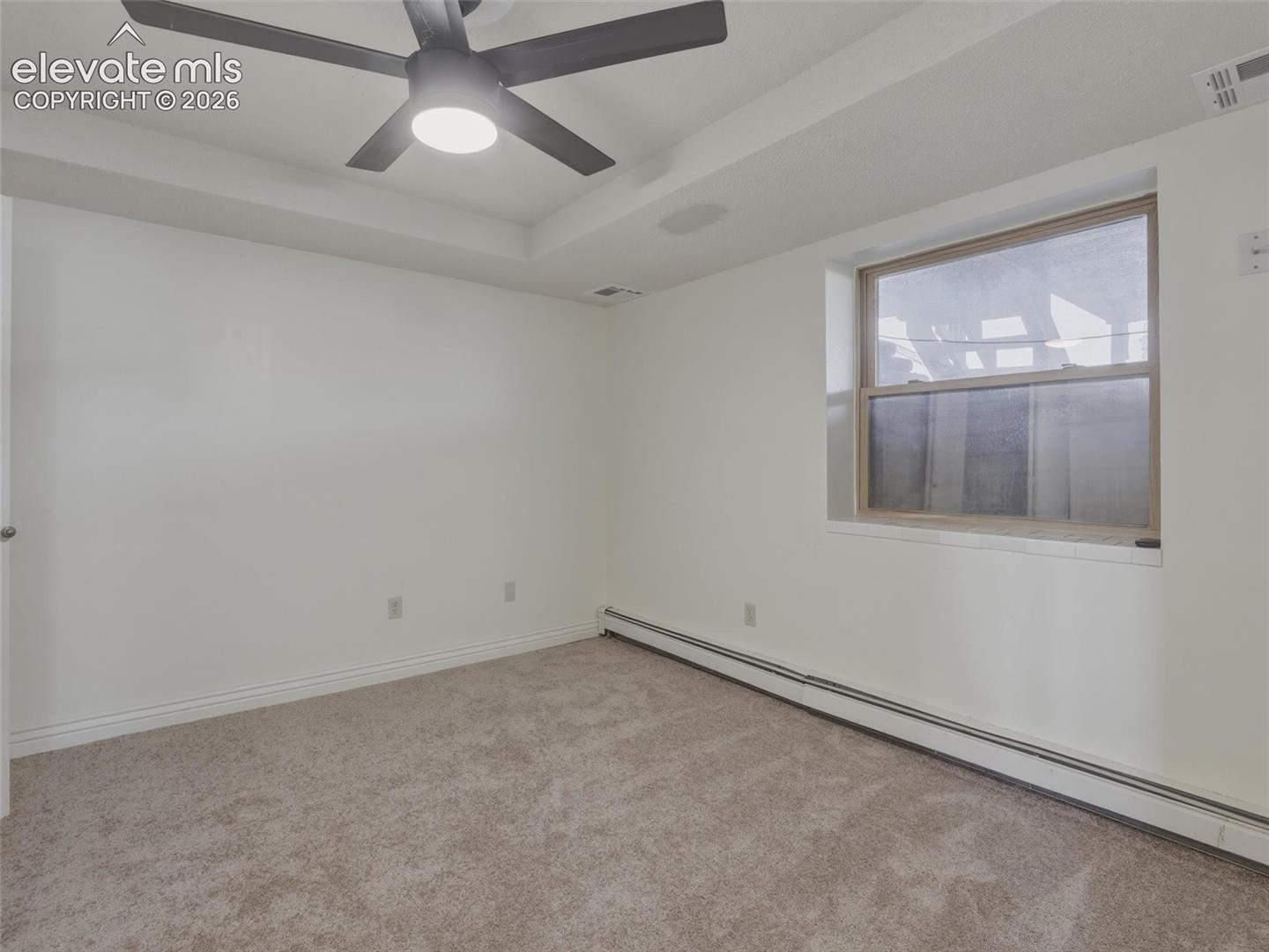 16620 Reata Court