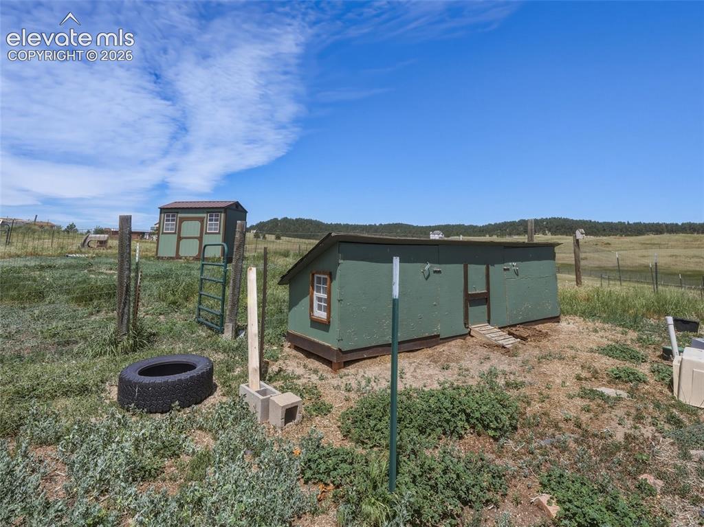 16620 Reata Court