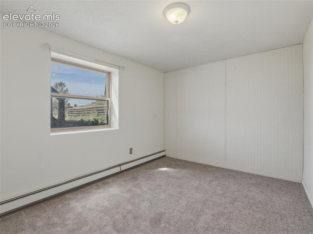 16620 Reata Court