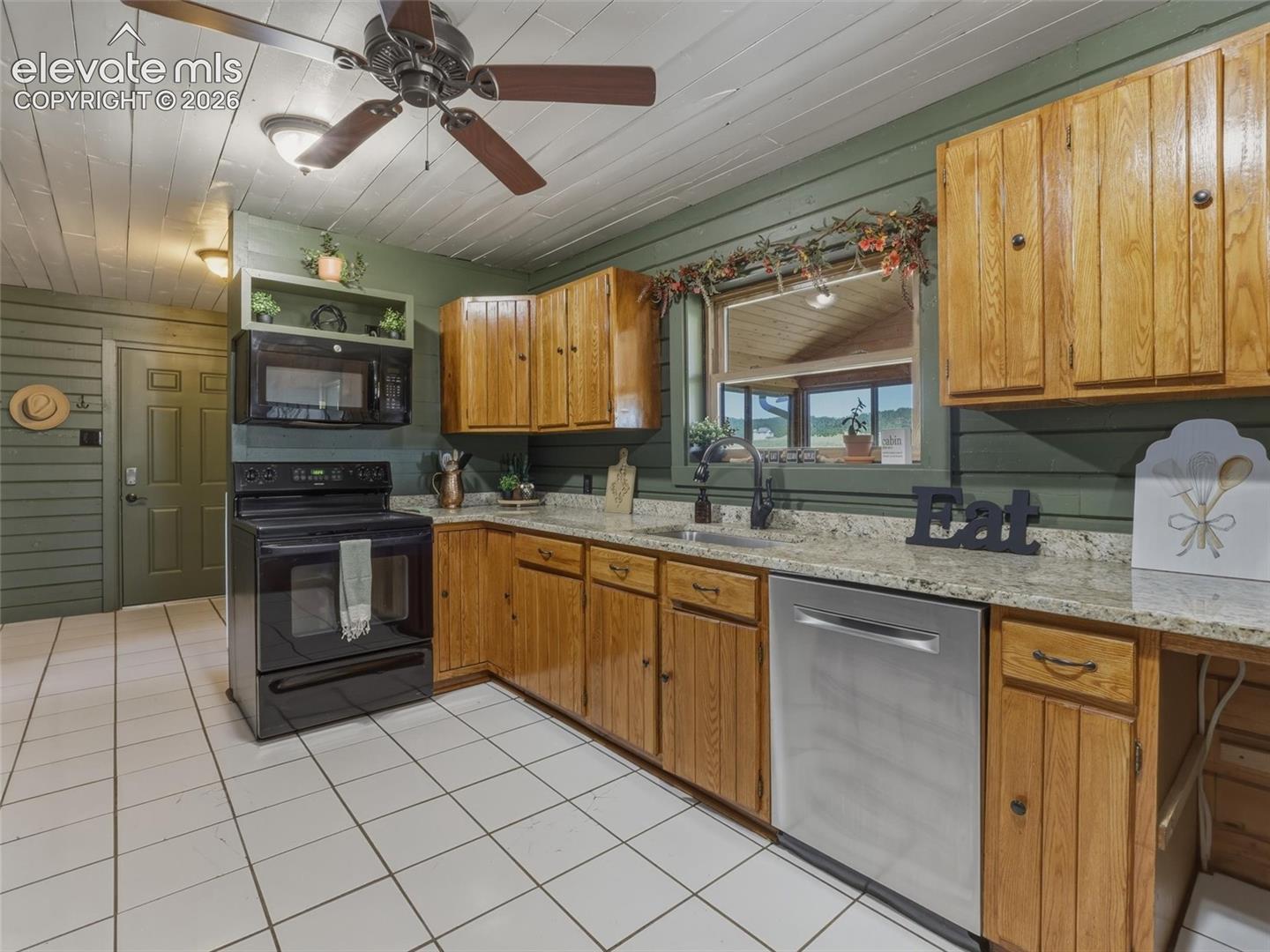 16620 Reata Court