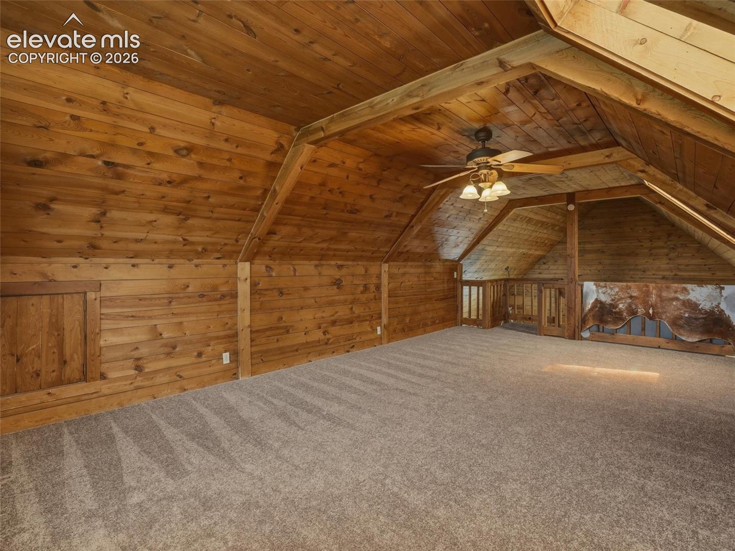 16620 Reata Court
