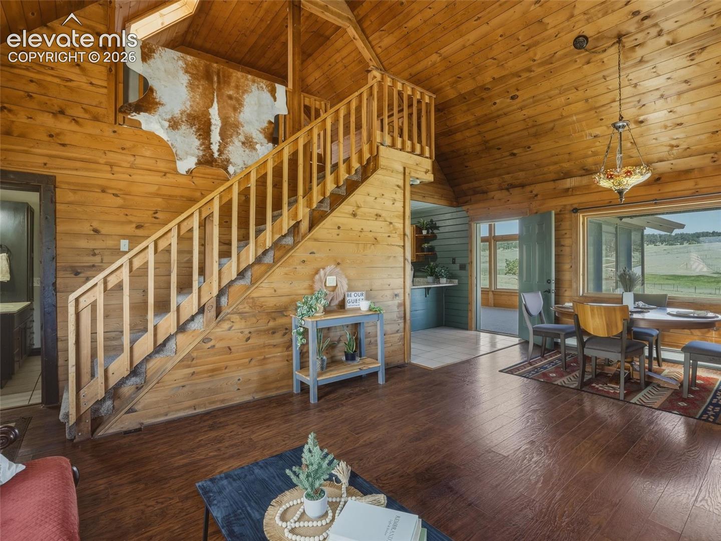 16620 Reata Court