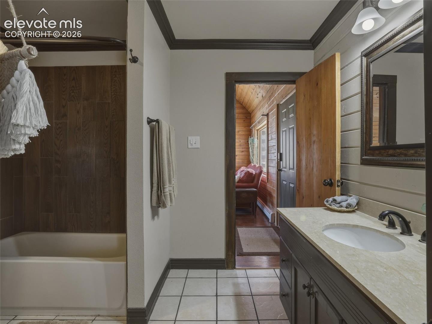 16620 Reata Court
