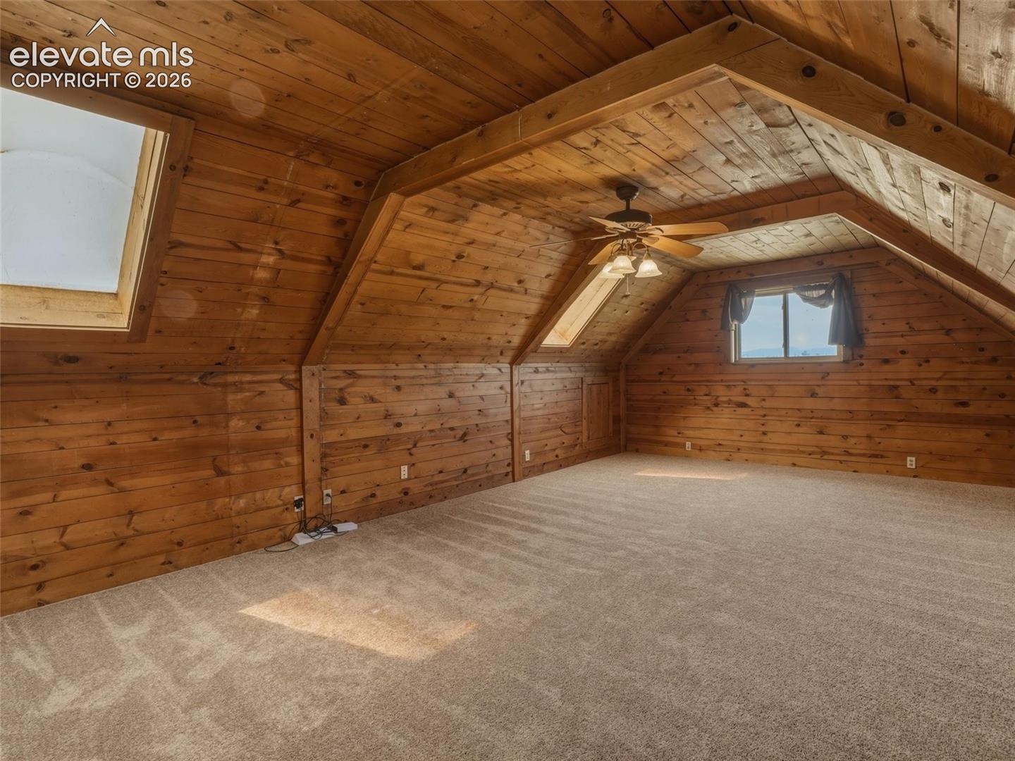 16620 Reata Court