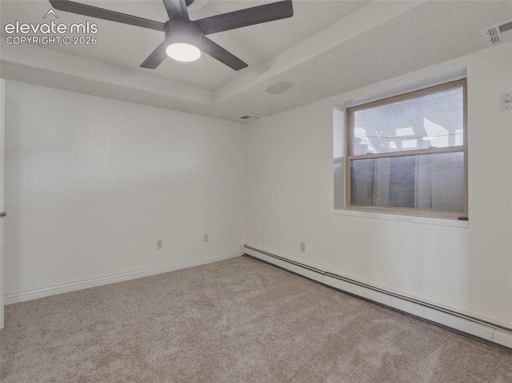 16620 Reata Court