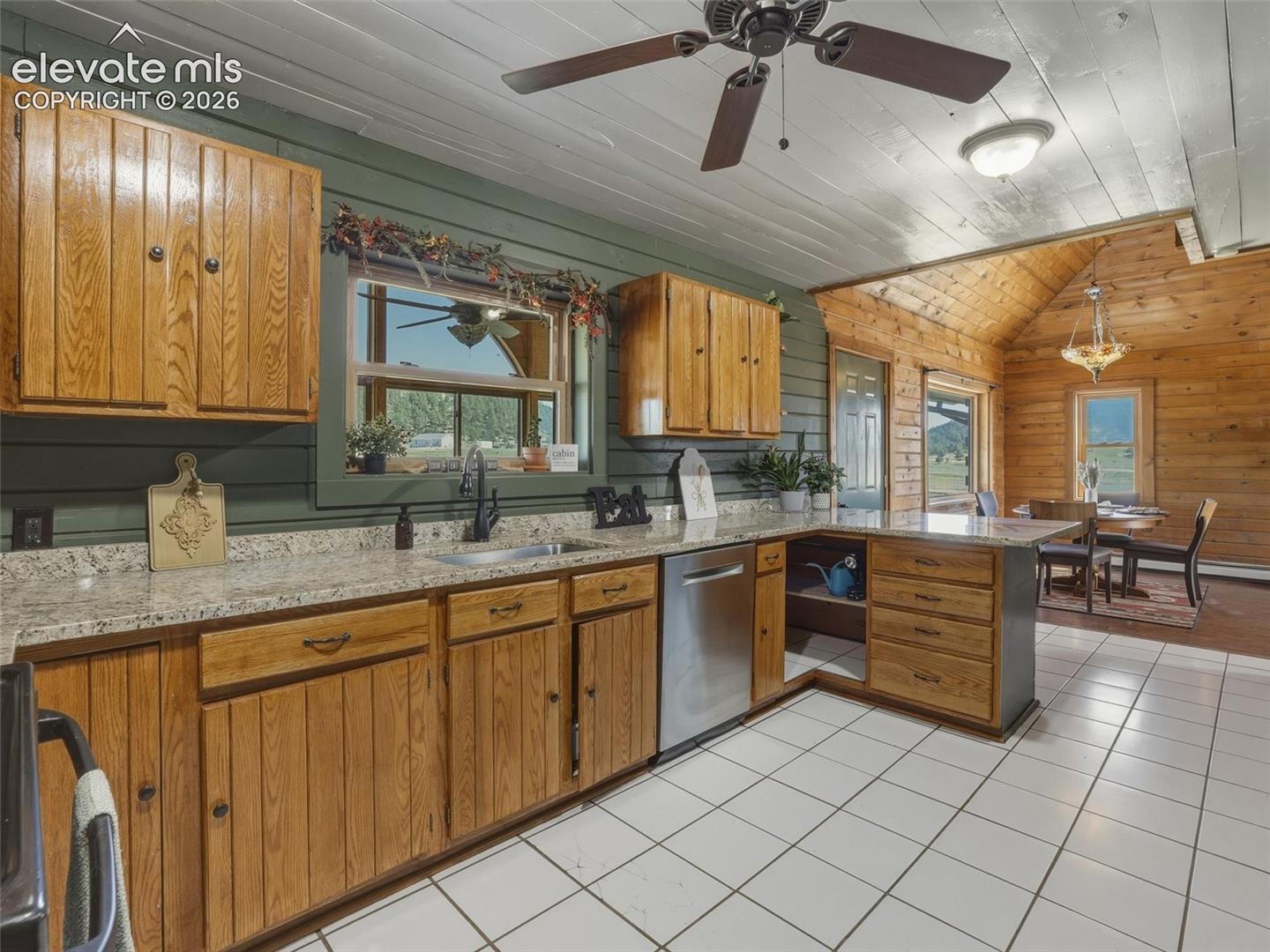 16620 Reata Court