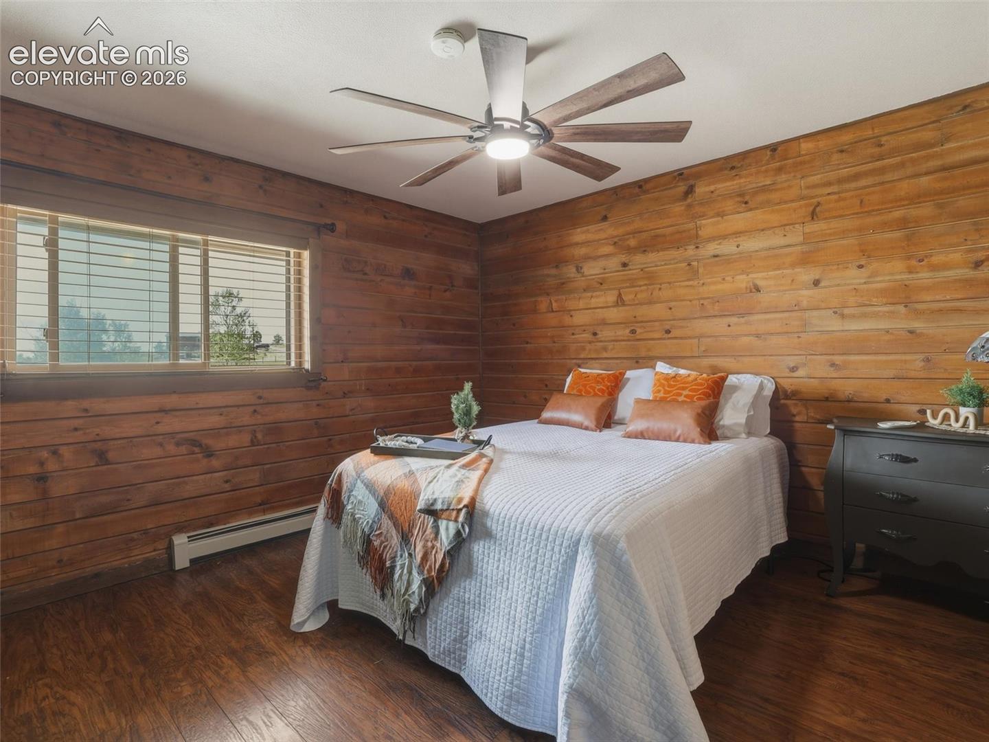 16620 Reata Court