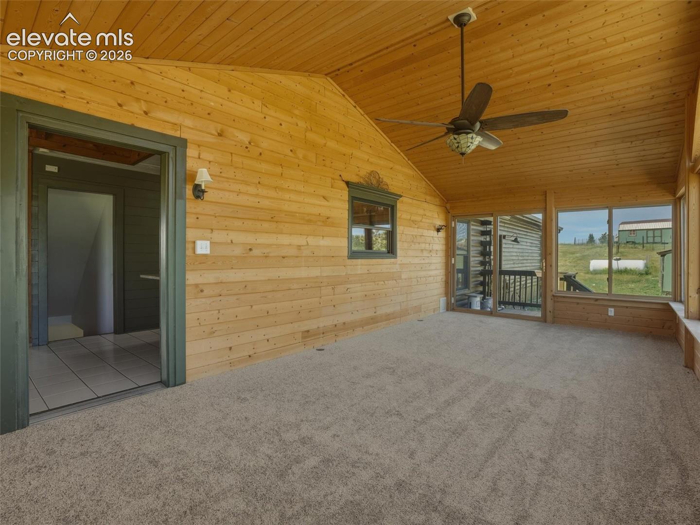 16620 Reata Court