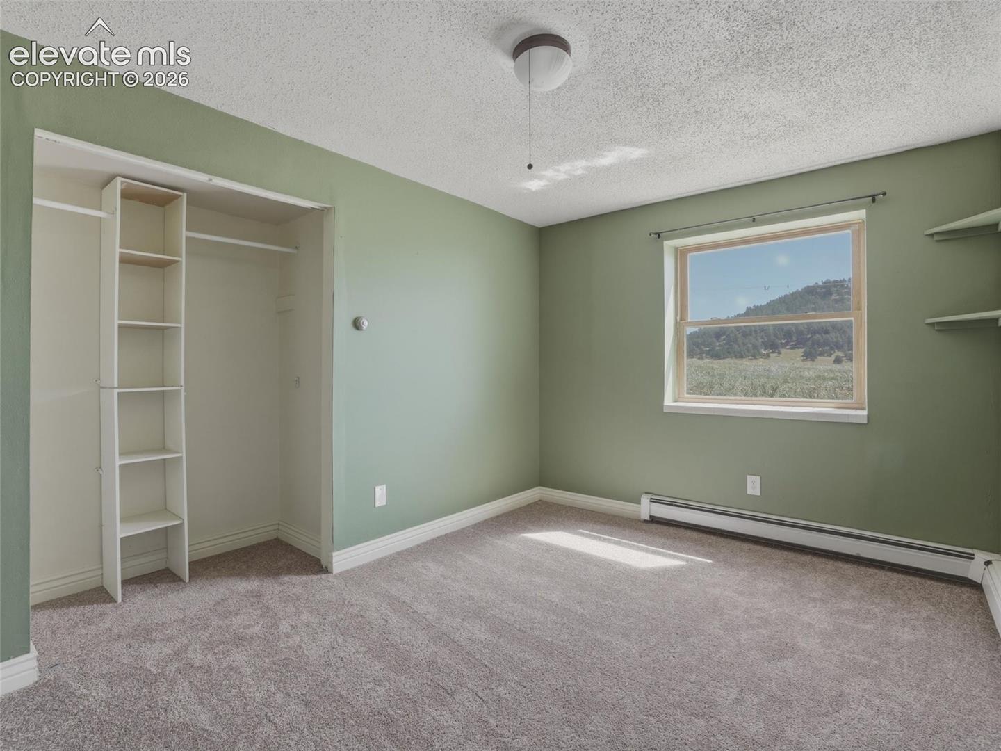 16620 Reata Court