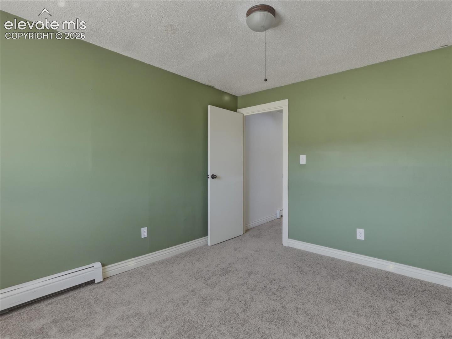 16620 Reata Court