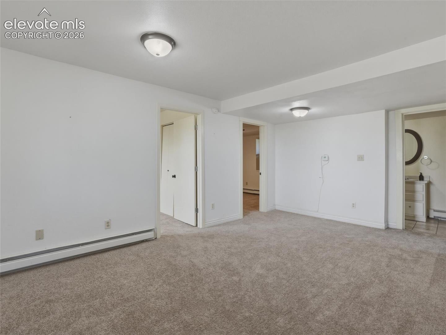 16620 Reata Court