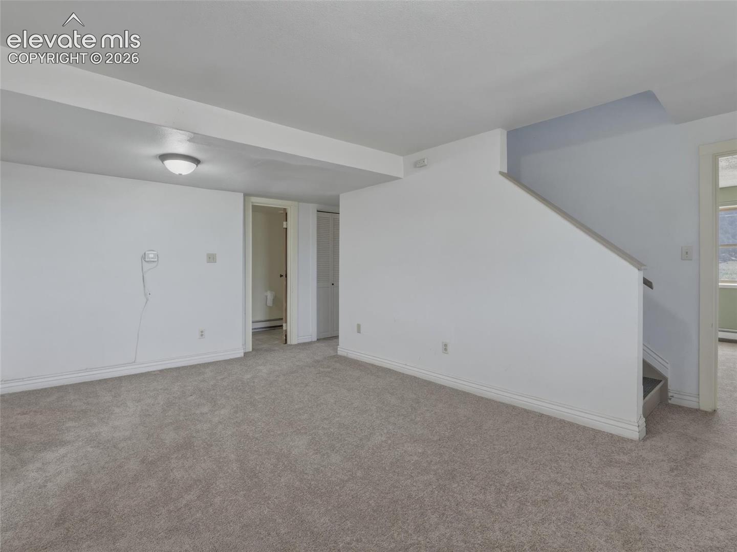 16620 Reata Court