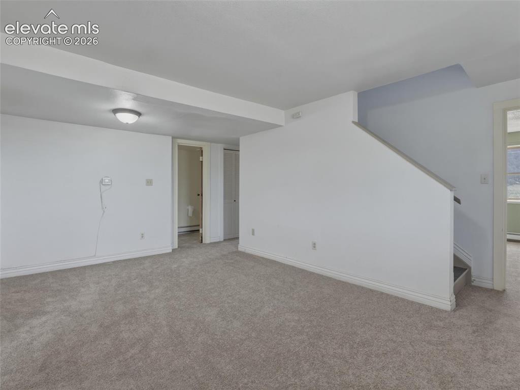 16620 Reata Court