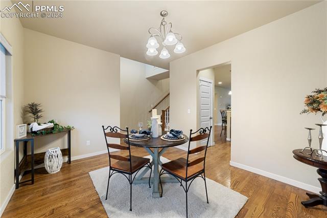 2255 Chickhollow Drive