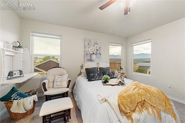 2255 Chickhollow Drive