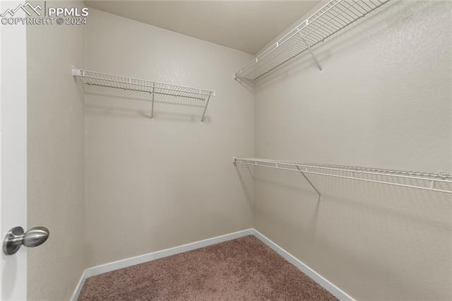 2255 Chickhollow Drive