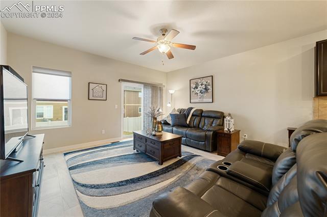 2255 Chickhollow Drive